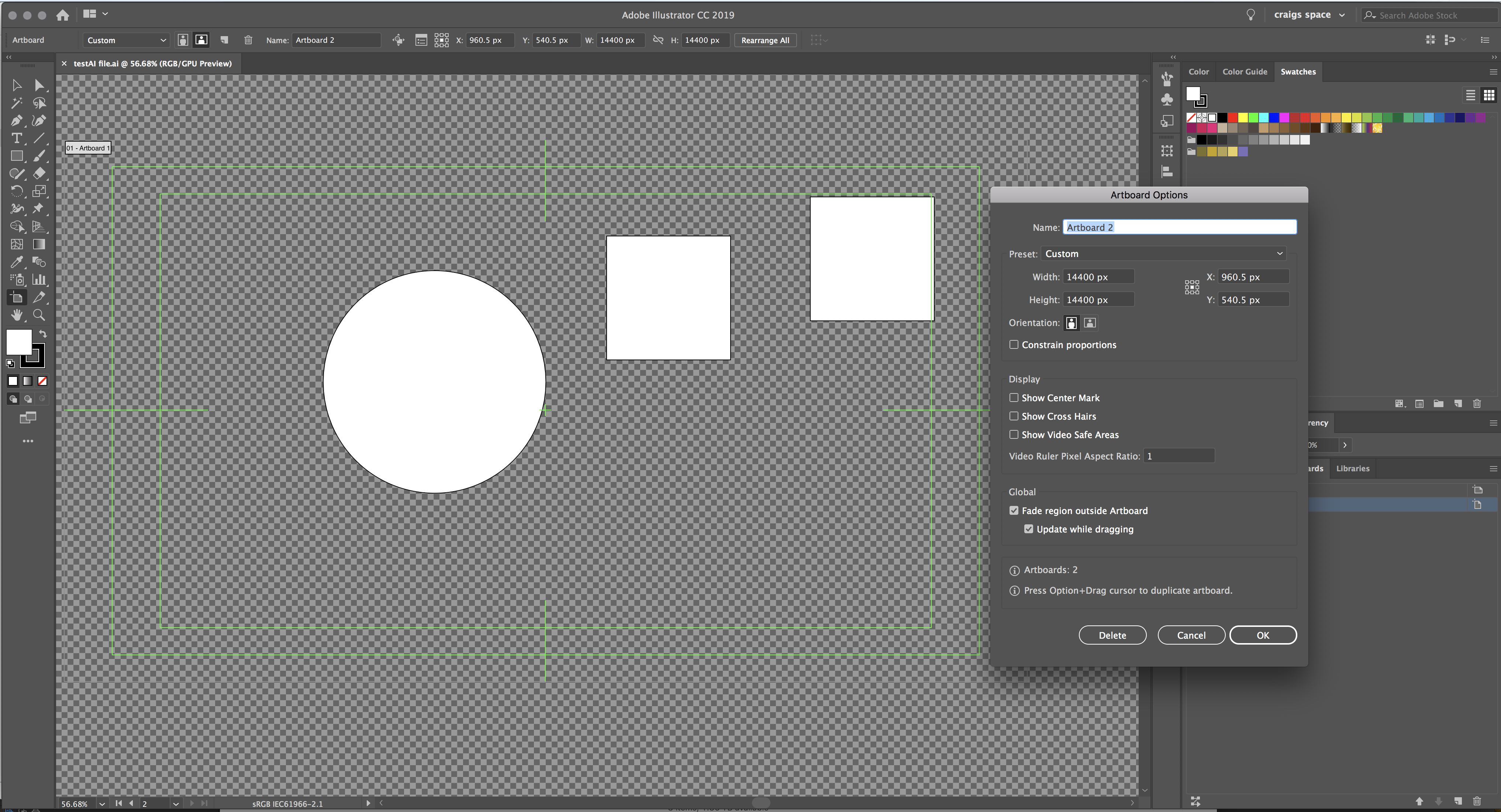 Screen Shot 2018-11-28 at 6.26.40 PM.png